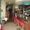 Отель Hostal Casais, фото 19