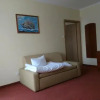 Отель Villa Sylvia, фото 4