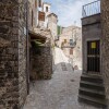 Отель Lovely Apartment in Umbria Close to the Centre, фото 10