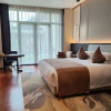 Отель Howard Johnson by Wyndham Bole Plaza Chengwu, фото 5