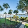 Отель Harbor Landing 101A Destin - 3 Br Condo, фото 14