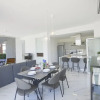 Отель Protaras Olivine Villa Ol13, фото 10