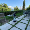 Отель Amadeus Apartment With Lake View in Baveno, фото 24