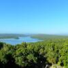 Отель Ecolodge El Sombrero, фото 11