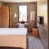 Отель Ibis N'Djamena La Tchadienne, фото 3
