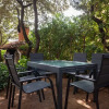 Отель Ante - Comfortable & Free Parking - A4, фото 22