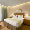 Отель Ramada by Wyndham Al Khobar King Abdullah Street, фото 26