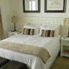 Отель Alans Rest Bed & Breakfast, фото 4