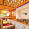 Отель Mocawa Resort, фото 2