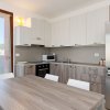 Отель Modern Holiday Home in Lazise With Private Pool, фото 35