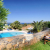 Отель Elounda Living Residencies, фото 5