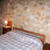 Отель La Grotta (CMA245), фото 20