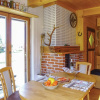 Отель Family Friendly Kraševec Lodge, фото 8