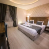 Отель White Star Hotel, фото 19