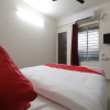 Отель OYO 22440 Rachana Boarding And Lodging, фото 31