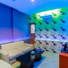 Отель Grand Inn Hotel, фото 10