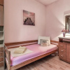 Отель Nice Home in Pula With Wifi and 2 Bedrooms, фото 3