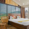 Отель OYO 19328 Home Serene 3BHK Villa Malavli Hills, фото 8