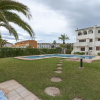 Отель Secreto in Oliva With 3 Bedrooms and 1 Bathrooms, фото 21