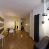 Отель Mercado Suite Apartamento, фото 15