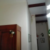 Отель Casa Fiorita Bed and Breakfast, фото 15