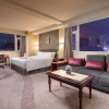 Отель Ramada Plaza Guiyang, фото 16
