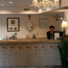 Отель Tides Inn & Suites, фото 19