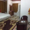 Отель Nassim Tihama 1 Hotel Apartments, фото 11