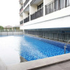 Отель Urban Living Syariah At Beverly Dago Residence, фото 13