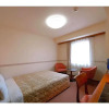 Отель Bel Air Sendai / Vacation STAY 80717, фото 3