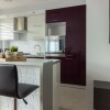 Отель Apartament Tarnogórska, фото 11