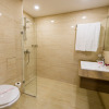 Отель Grand Hotel Sunny Beach, фото 9