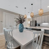 Отель New Listing! Luxury Home, Sleeps 10 w/ Shared Pool, фото 12