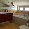 Отель Holiday House In Palinuro, фото 6