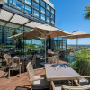 Отель Atton Vina del Mar San Martin by Pullman, фото 30