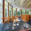 Отель Seminaris Seehotel Potsdam, фото 23