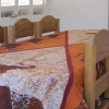 Отель Maison Mbour, фото 1