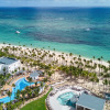 Отель Riu Palace Bavaro - All Inclusive, фото 25