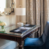 Отель The Roosevelt New Orleans, A Waldorf Astoria Hotel, фото 8