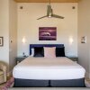 Отель Makena Surf, #g-301-302 4 Bedroom Condo by Redawning, фото 5