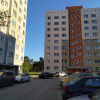 Отель Inzenieru 95 Apartments ., фото 1