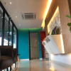 Отель Sovotel Boutique Hotel at Uptown 101, фото 11