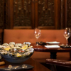 Отель Fairmont Olympic Hotel, фото 11