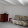 Отель House With one Bedroom in Blauzac, With Enclosed Garden and Wifi - 35, фото 2