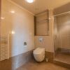 Отель Crown Palace Apartments by Adrez, фото 10