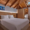 Отель Anima Residence, фото 13