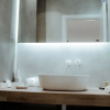 Отель Athens Muses Suites, фото 10