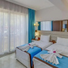 Отель Marcan Resort Hotel, фото 26