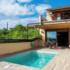 Отель Casa Ses Cases Noves, фото 12