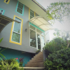 Отель Boondaree Home Resort, фото 13